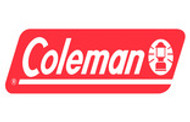 Coleman Machine